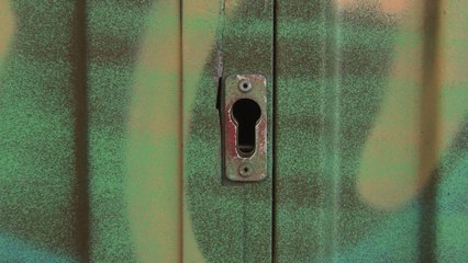 Hogar Social Madrid 'okupa' un nuevo inmueble