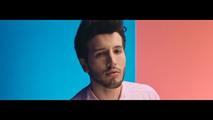 'Ya No Tiene Novio', 20 millones de visualizaciones en su primer fin de semana