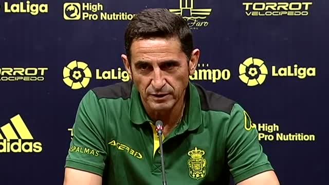 El Betis conquista por goleada su sexto Carranza ante Las Palmas