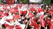 Los aranceles de Trump agravan la crisis económica turca