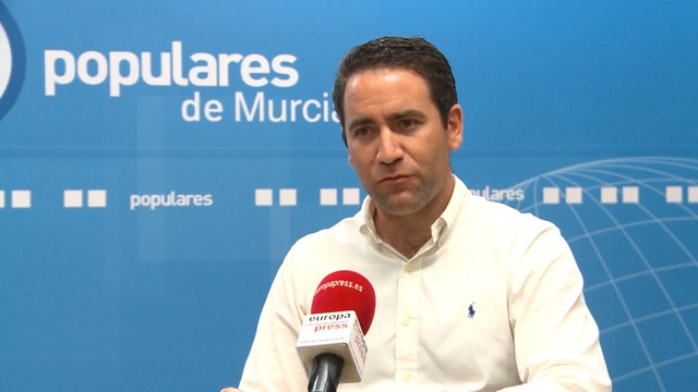 PP: Sánchez se la juega 17-A por posibles insultos al Rey