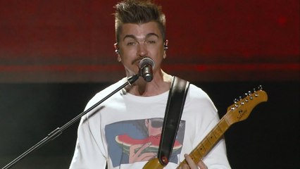 Juanes revoluciona Starlite con un "sold out"