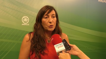 PP-A está convencido de que no habrá investigación sobre caso Faffe