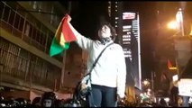 El nuevo Palacio de Gobierno boliviano ha despertado una gran polémica en el país