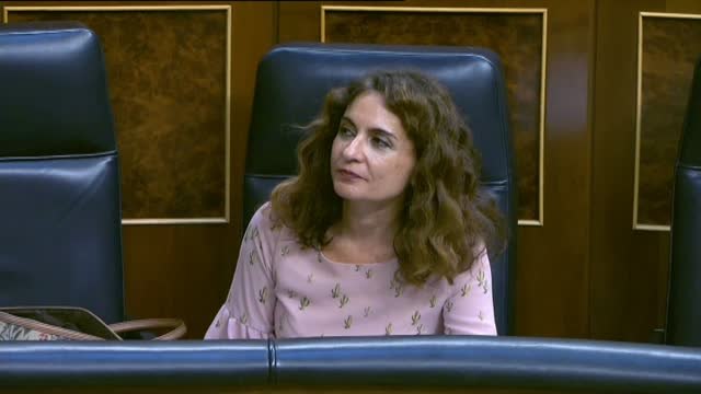 El diésel será más caro