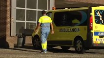 Más de cien personas bajo vigilancia médica tras la muerte de un hombre por la picadura de una garrapata