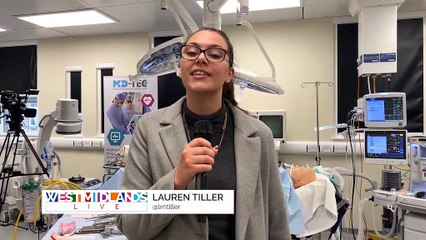 5G technology as you've never imagined