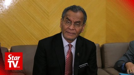 Health Minister: Pasir Gudang school may have been exposed to poisonous gas