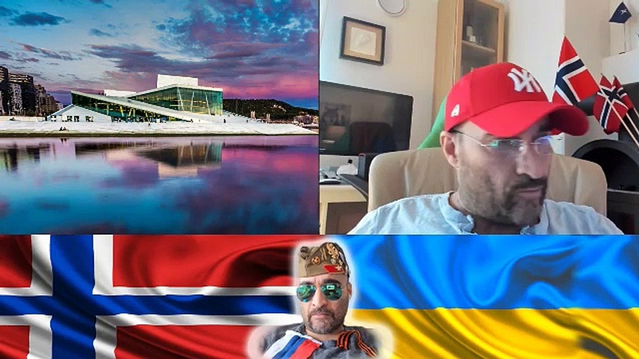 #Вступление_стрима за 19 июня на канале FStr2 // 2019-06-19_19-51 #безцензуры