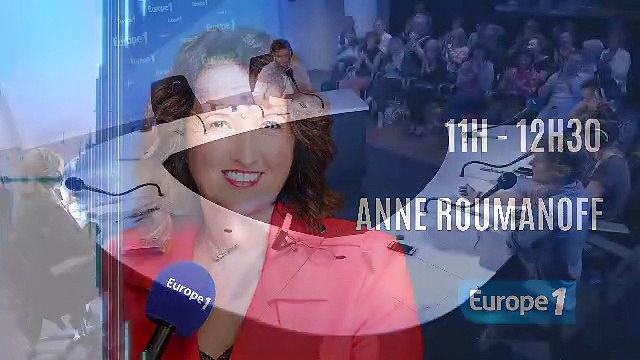 Laurent Barrat : La France est championne d'Europe... des abandons d'animaux domestiques