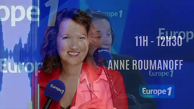 Ben H à Frédéric Chau : Votre film est loin d'être 90 minutes de caricatures