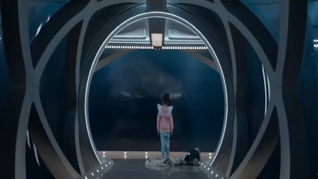 Estrenos de cine para este viernes 10 de agosto