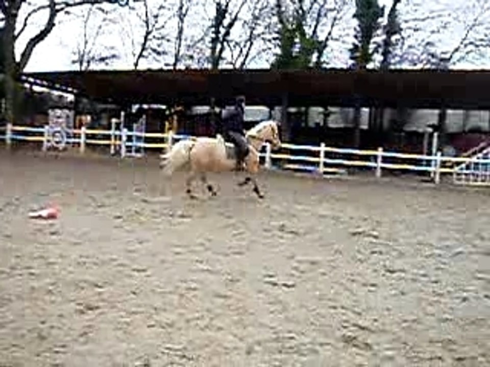 lecon obs-echauffement