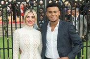 Megan Barton-Hanson stops Wes Nelson appearing on Celebs Go Dating