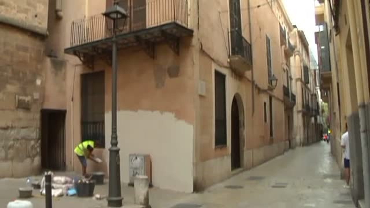 Arrecian las quejas de los trabajadores de Ryanair que afronta otra huelga