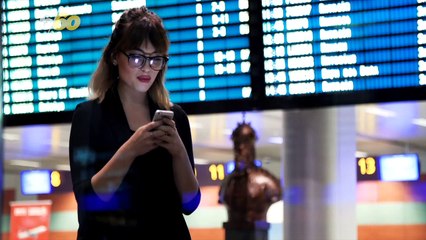 Free Ticket to Paradise! Win a $10,000 Vacation ‘Do-Over’ if Your Trip Was a Nightmare