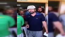 Suudi Arabistan’da kalan Türk işçiler yardım bekliyor