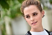 Emma Watson : 8 anecdotes sur l'actrice