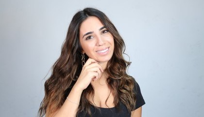 4 تسريحات شعر ناعمة وسهلة التطبيق مستوحاة من النجمات