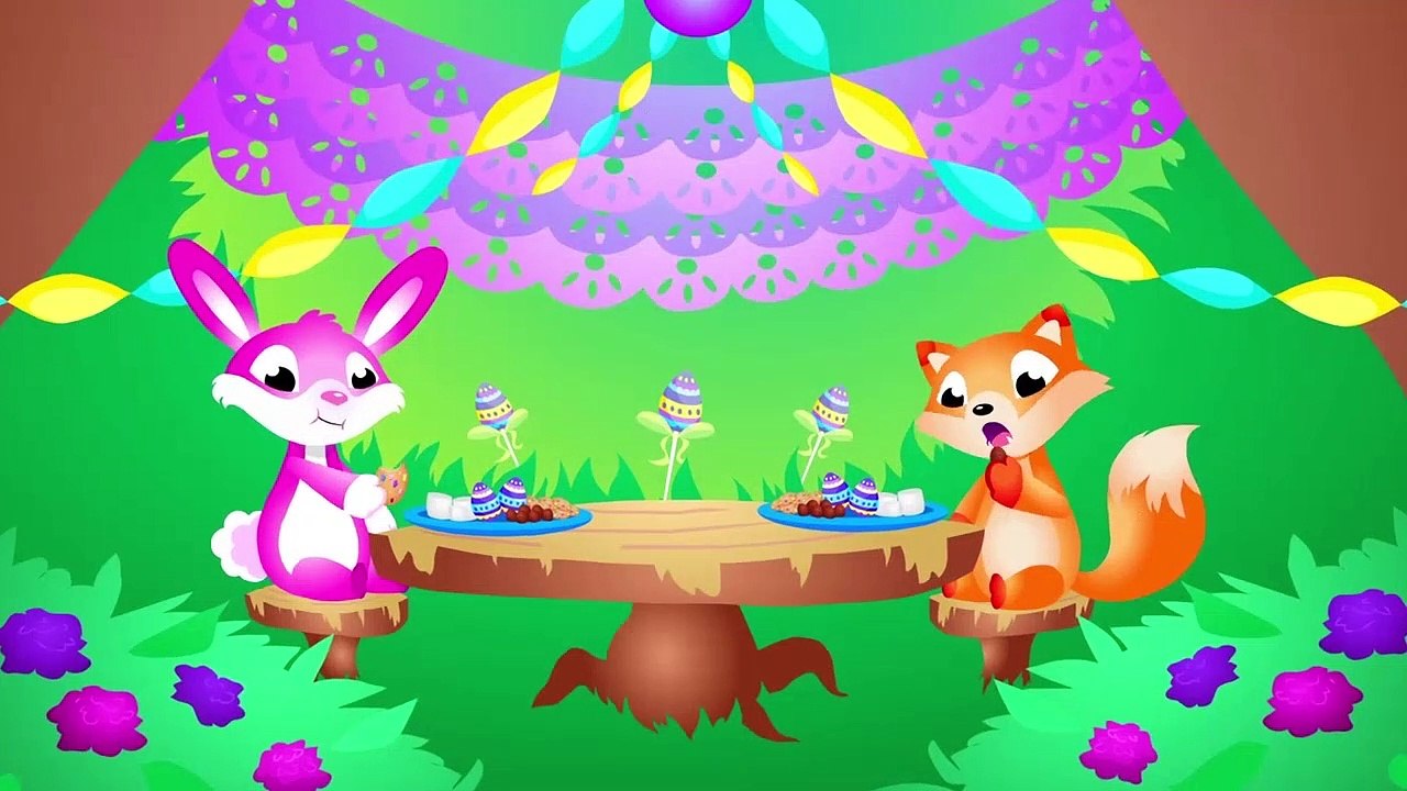 Peel The Avocado! Guacamole Dance Kids Song! Where My Stripes & Tail