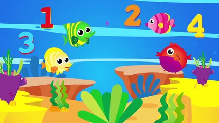 Baby Dinosaur Learns the Dinosaur Stomp | Paw Patrol Chase | Where are My Wings | by Little Angel