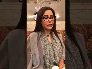 !كيف تبدأ سنة بإيجابية؟ لا تعش حياة عشوائية بل اطمح لأن تكون سعيداً وتحقق أهدافك