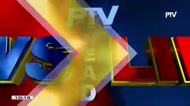 China cancels plan to blow up Mekong River islets