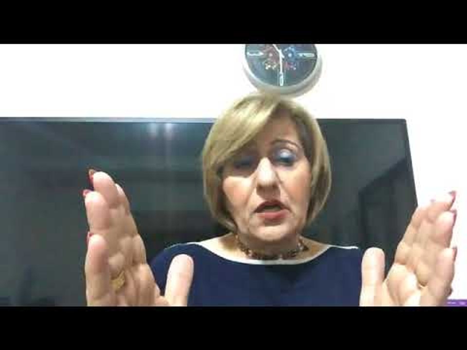 اعرف شخصيتك وكيفية التعامل مع بقية الشخصيات