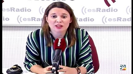 Belleza: Tacha Beauty