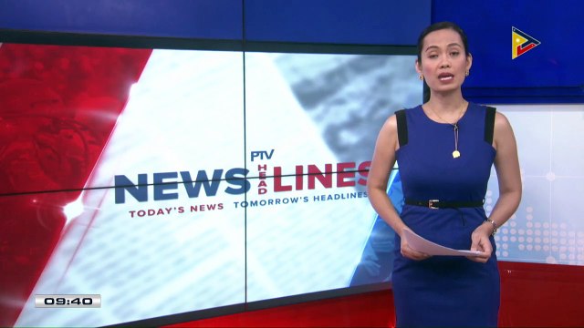 Water tankers exempted from NCR truck ban, number coding