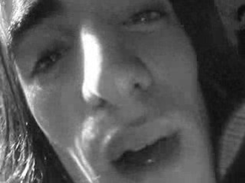 Gathieu et ses blagues