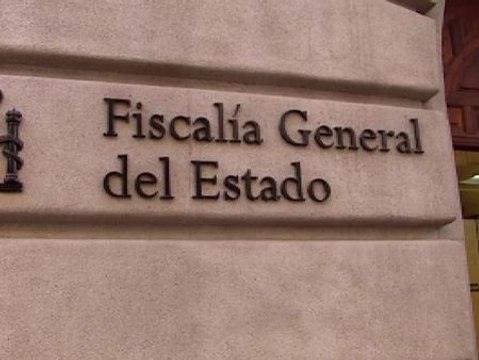 TORRES DULCE LOGRA EL APOYO CASI UNANIME DE LOS FISCALES