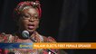 Malawi's parliament elects first woman speaker [The Morning Call]
