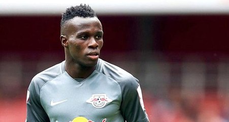 Bruma için transfer atağı! Çılgın rakam