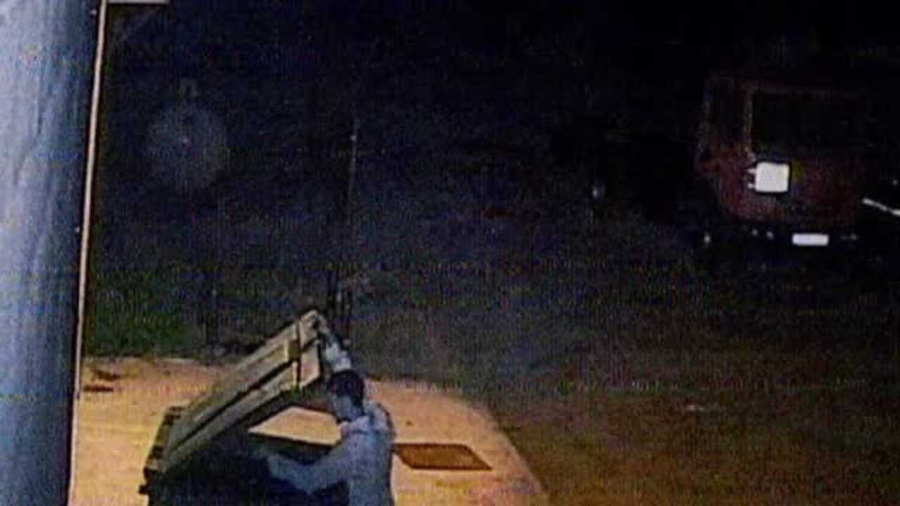 Se hace público parte del sumario de los atentados en Barcelona y Cambrils