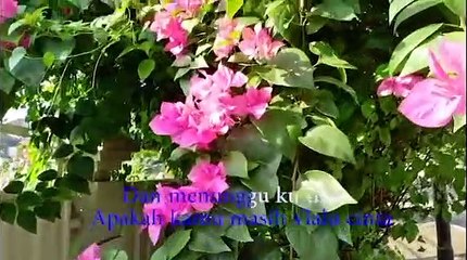 Maafkan By Azka Prototype (Empat Musim)