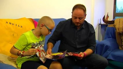 Un juzgado valenciano decide juzgar a tres tuiteros por incitación al odio