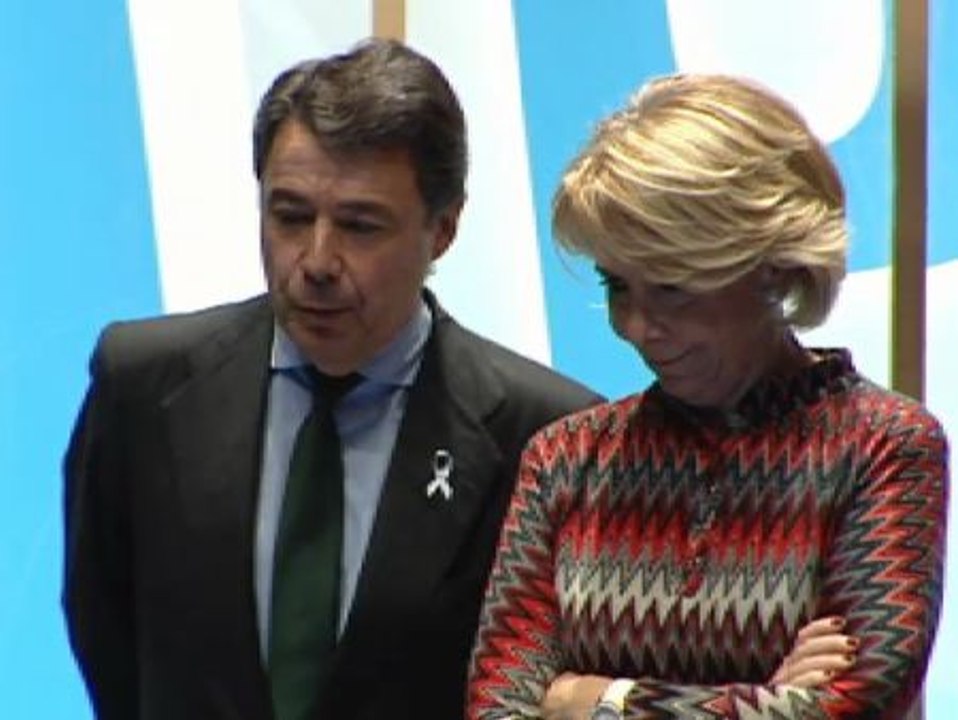 El 'casting de alcaldes' provoca división de opiniones dentro del PP