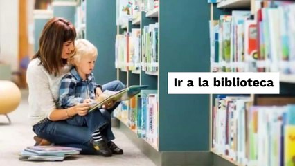 10_grandes_ideas_para_los_dias_de_lluvia_20/06/2019_IN