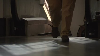 Un joven agrede a una pareja homosexual por pasear cogida de la mano