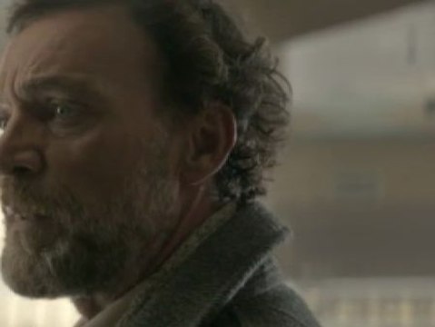 Las administraciones que dieron el gordo el año pasado aumentan sus ventas