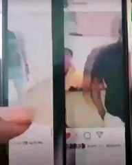 Voici pourquoi il ne faut pas se fier aux beaux profils Instagram. Choquant !!