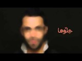 بعد ارتباطنا بشهر حسيت اني .. | حلوها