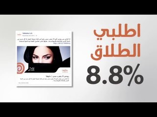 زوجي لا يقترب مني  | حلوها