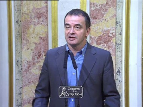 ERC compara a Rajoy con Darth Vader: No es nuestro padre