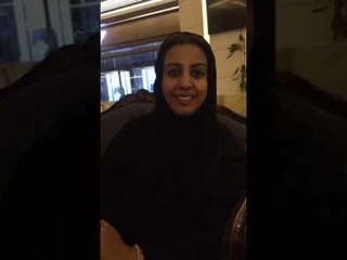 هوازن الزهراني الاعتداء على الأطفال الجزء الثاني |حلوها