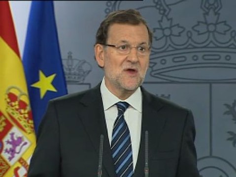 Hemos asistido a un profundo fracaso del proyecto independentista