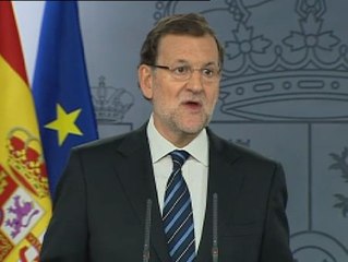 "Hemos asistido a un profundo fracaso del proyecto independentista"