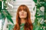 Florence Welch's lonely sobriety