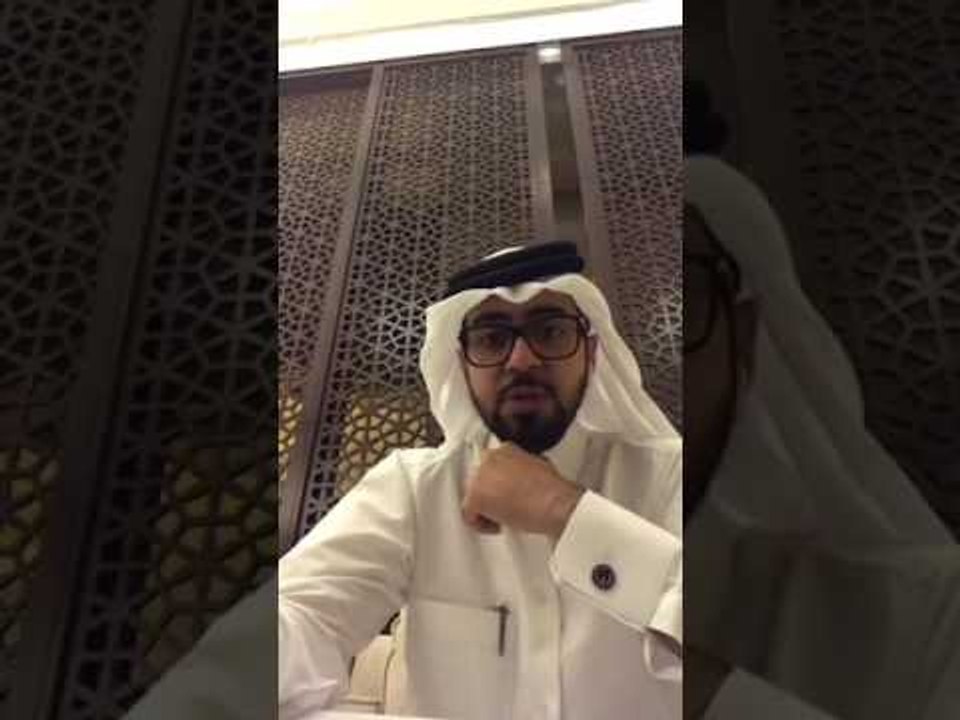 كيف تجعل من اسمك علامة تجارية؟ | حلوها